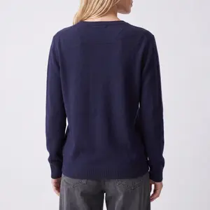 Woman sweater Artlove Sandie image-1