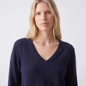 Woman sweater Artlove Sandie image-2