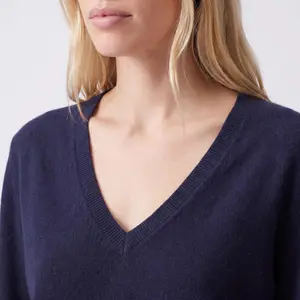 Woman sweater Artlove Sandie image-3