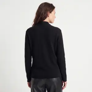 Woman sweater Artlove Ciana image-1