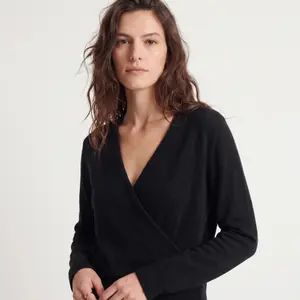 Woman sweater Artlove Ciana image-2