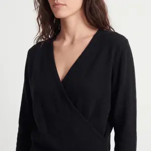 Woman sweater Artlove Ciana image-3