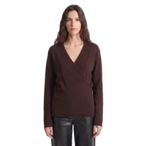 Woman sweater Artlove Ciana image-0