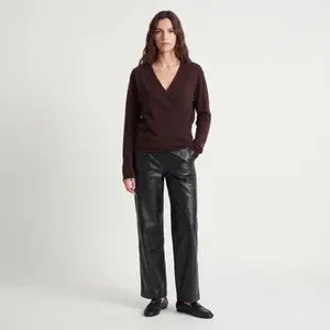 Woman sweater Artlove Ciana image-1