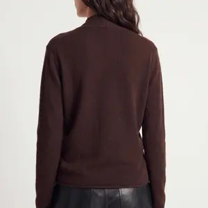 Woman sweater Artlove Ciana image-2