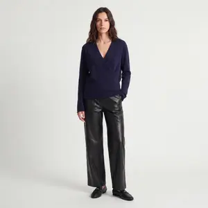 Woman sweater Artlove Ciana image-1