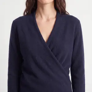 Woman sweater Artlove Ciana image-2