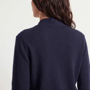 Woman sweater Artlove Ciana image-3