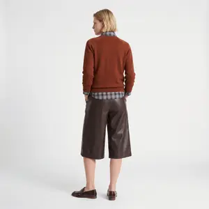 Woman sweater Artlove Badra image-1