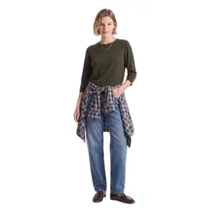 Woman sweater Artlove Badra image-0