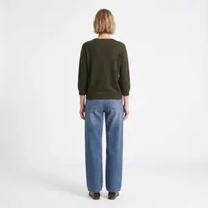 Woman sweater Artlove Badra image-1
