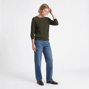 Woman sweater Artlove Badra image-2