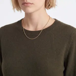 Woman sweater Artlove Badra image-3