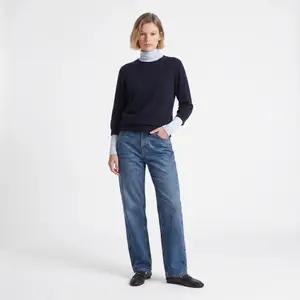 Woman sweater Artlove Badra image-1