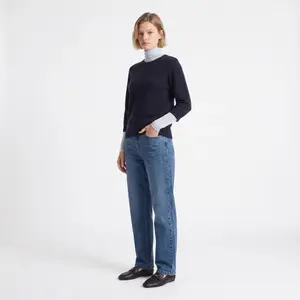 Woman sweater Artlove Badra image-2