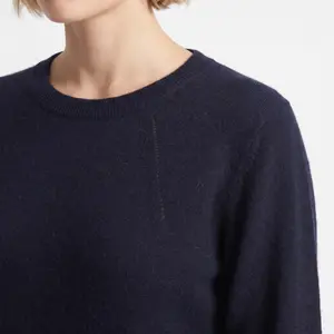 Woman sweater Artlove Badra image-3