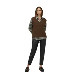 Woman sweater Artlove Maria image-0