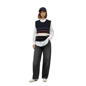 Woman sweater Artlove Marea image-0