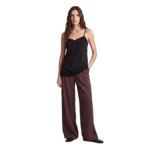 Women's top Artlove Alina image-0