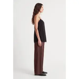 Women's top Artlove Alina image-2