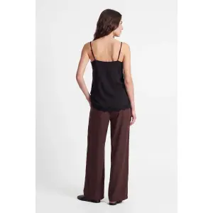 Women's top Artlove Alina image-3