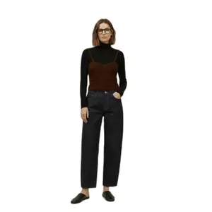 Women's top Artlove Alena image-0