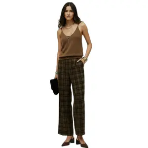 Women's top Artlove Alella image-0