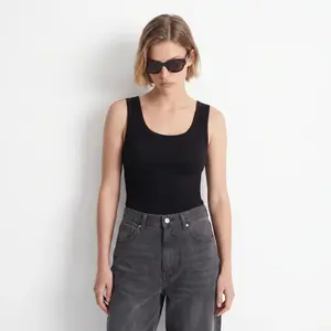 Women's top Artlove Adelasia image-1