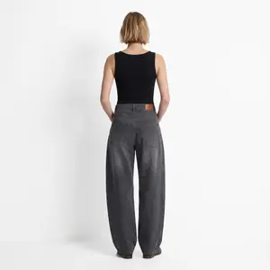 Women's top Artlove Adelasia image-2