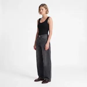Women's top Artlove Adelasia image-3
