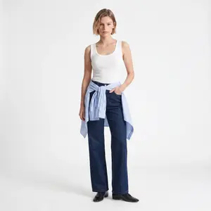 Women's top Artlove Adelasia image-1