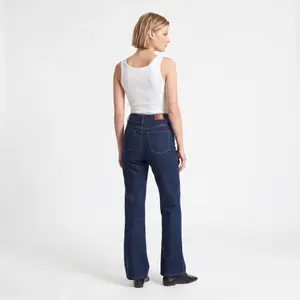 Women's top Artlove Adelasia image-2