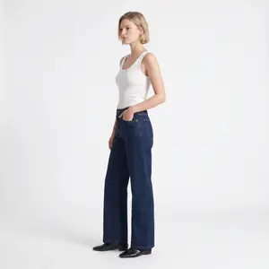 Women's top Artlove Adelasia image-3