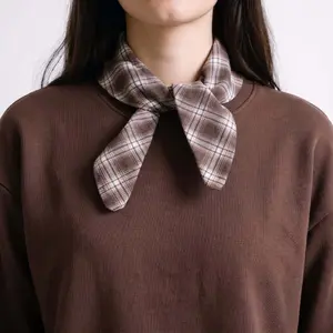 Sweatshirt woman Artlove Temana image-1