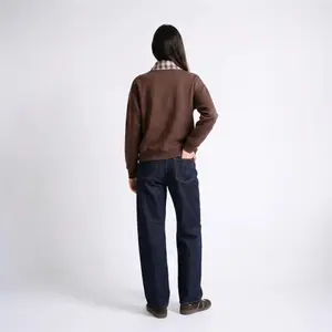 Sweatshirt woman Artlove Temana image-3