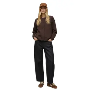 Women's Jacket Artlove Evaura image-0