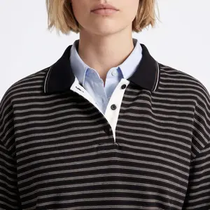 Women's polo shirt Artlove Temelia image-2