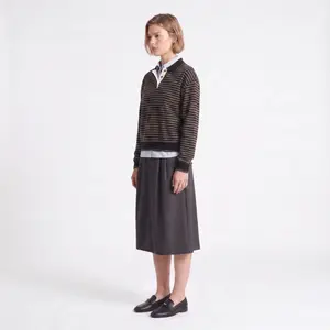 Women's polo shirt Artlove Temelia image-3