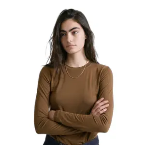 product-sibling