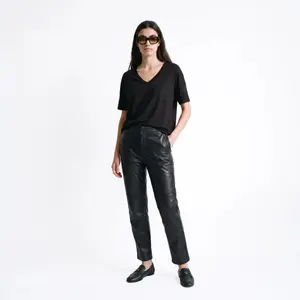 Women's T-shirt Artlove Maraura image-1
