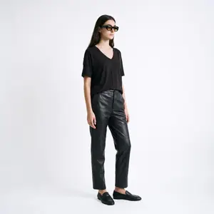 Women's T-shirt Artlove Maraura image-3