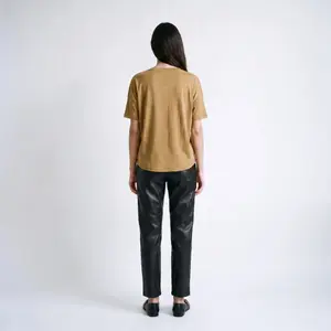 Women's T-shirt Artlove Maraura image-1