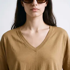 Women's T-shirt Artlove Maraura image-3