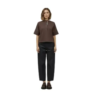 Women's T-shirt Artlove Marisse image-0