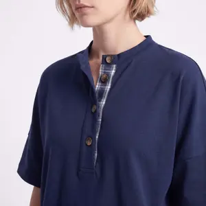 Women's T-shirt Artlove Marisse image-1