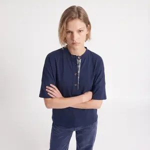 Women's T-shirt Artlove Marisse image-2
