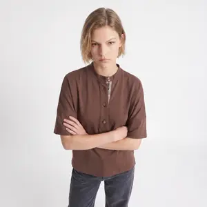 Women's T-shirt Artlove Marisse image-4