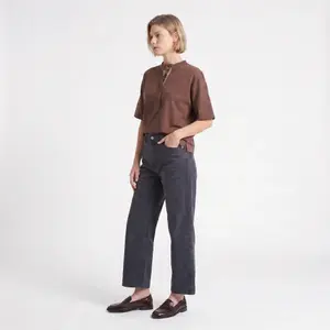 Women's T-shirt Artlove Marisse image-5