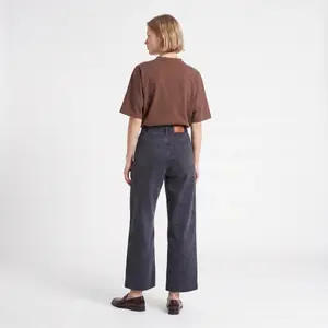 Women's T-shirt Artlove Marisse image-6