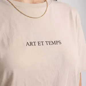 Women's T-shirt Artlove Marena image-1
